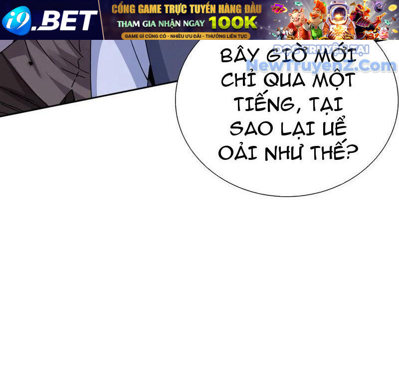 Sau Khi Sống Lại Ở Mạt Thế Ta Điên Cuồng Thăng Cấp [Chap 37-52]