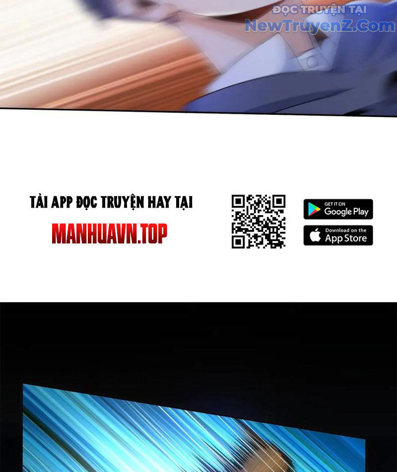 Sau Khi Sống Lại Ở Mạt Thế Ta Điên Cuồng Thăng Cấp [Chap 37-52]