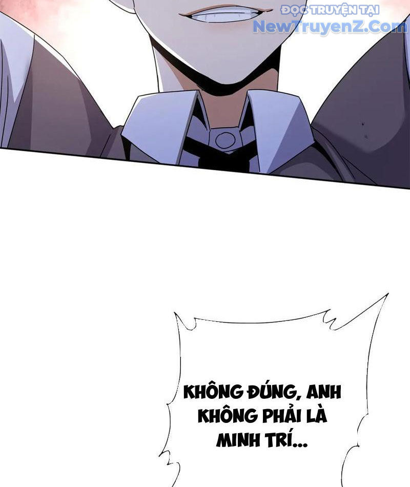 Sau Khi Sống Lại Ở Mạt Thế Ta Điên Cuồng Thăng Cấp [Chap 37-52]
