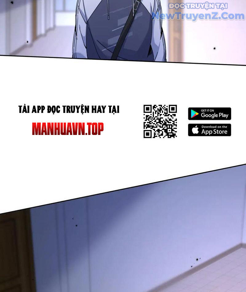 Sau Khi Sống Lại Ở Mạt Thế Ta Điên Cuồng Thăng Cấp [Chap 37-52]