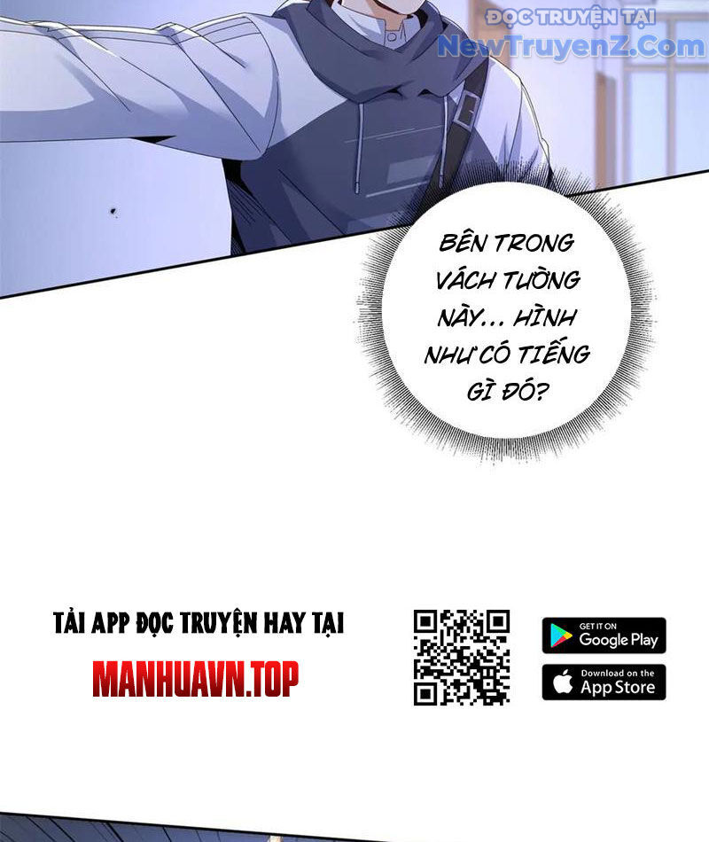 Sau Khi Sống Lại Ở Mạt Thế Ta Điên Cuồng Thăng Cấp [Chap 37-52]