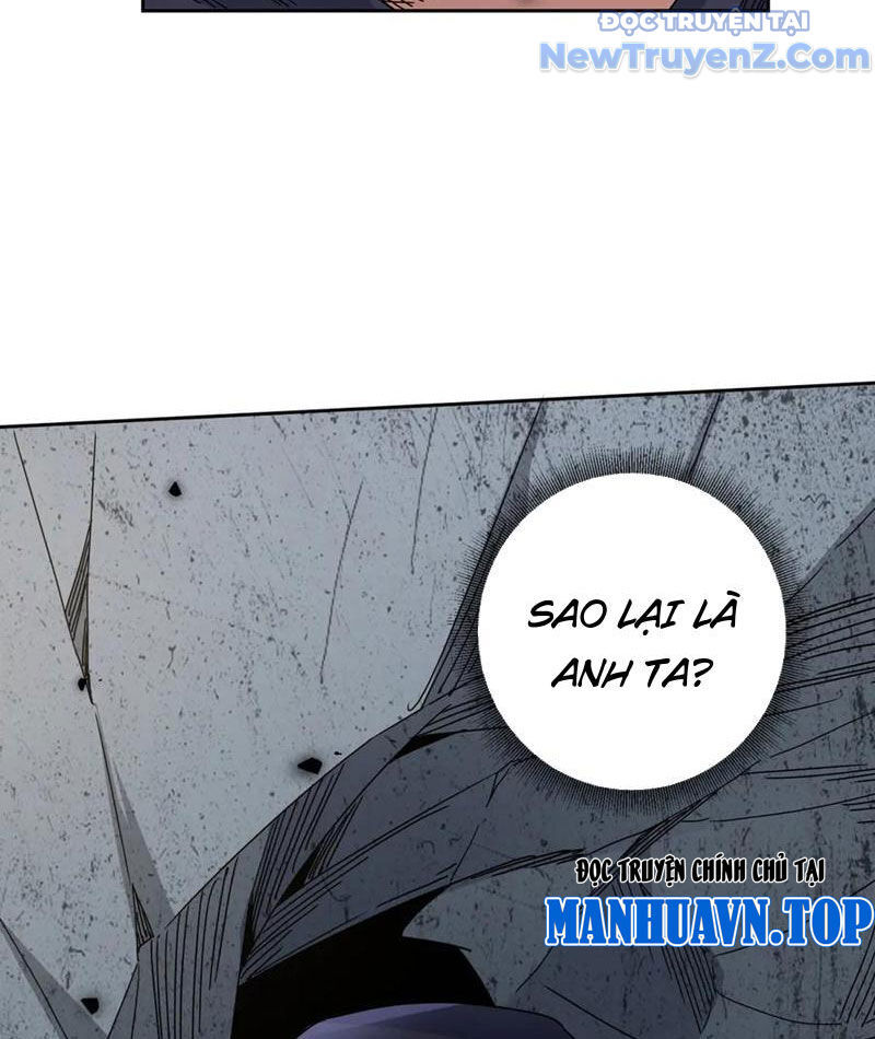 Sau Khi Sống Lại Ở Mạt Thế Ta Điên Cuồng Thăng Cấp [Chap 37-52]