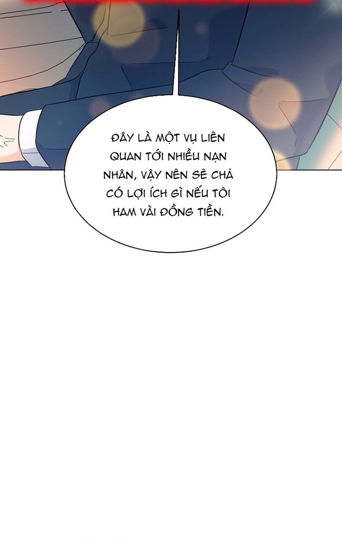 Chapter 69 Page 10