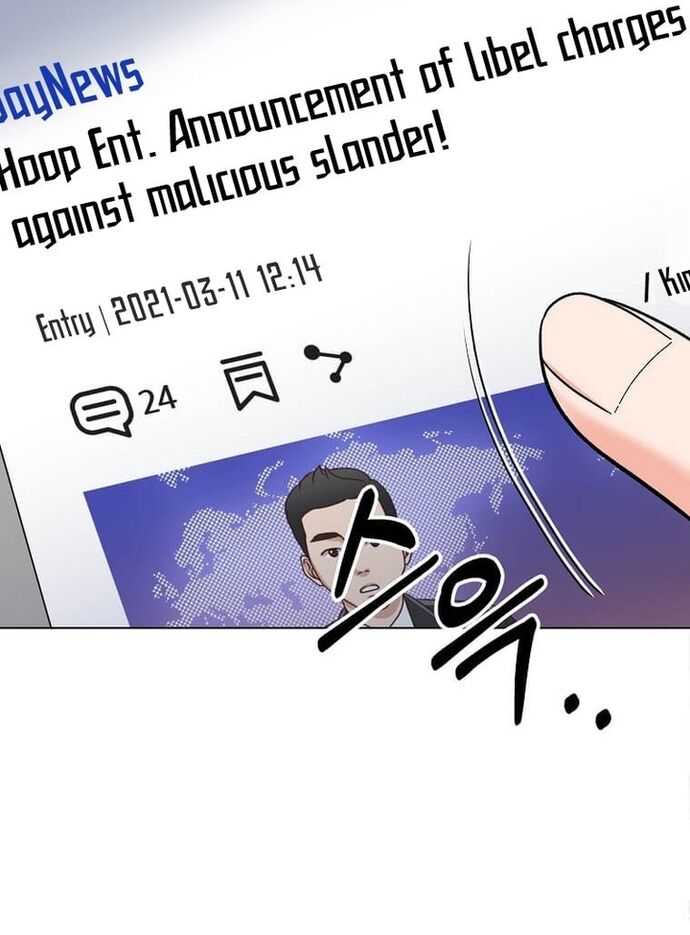 Chapter 69 Page 2