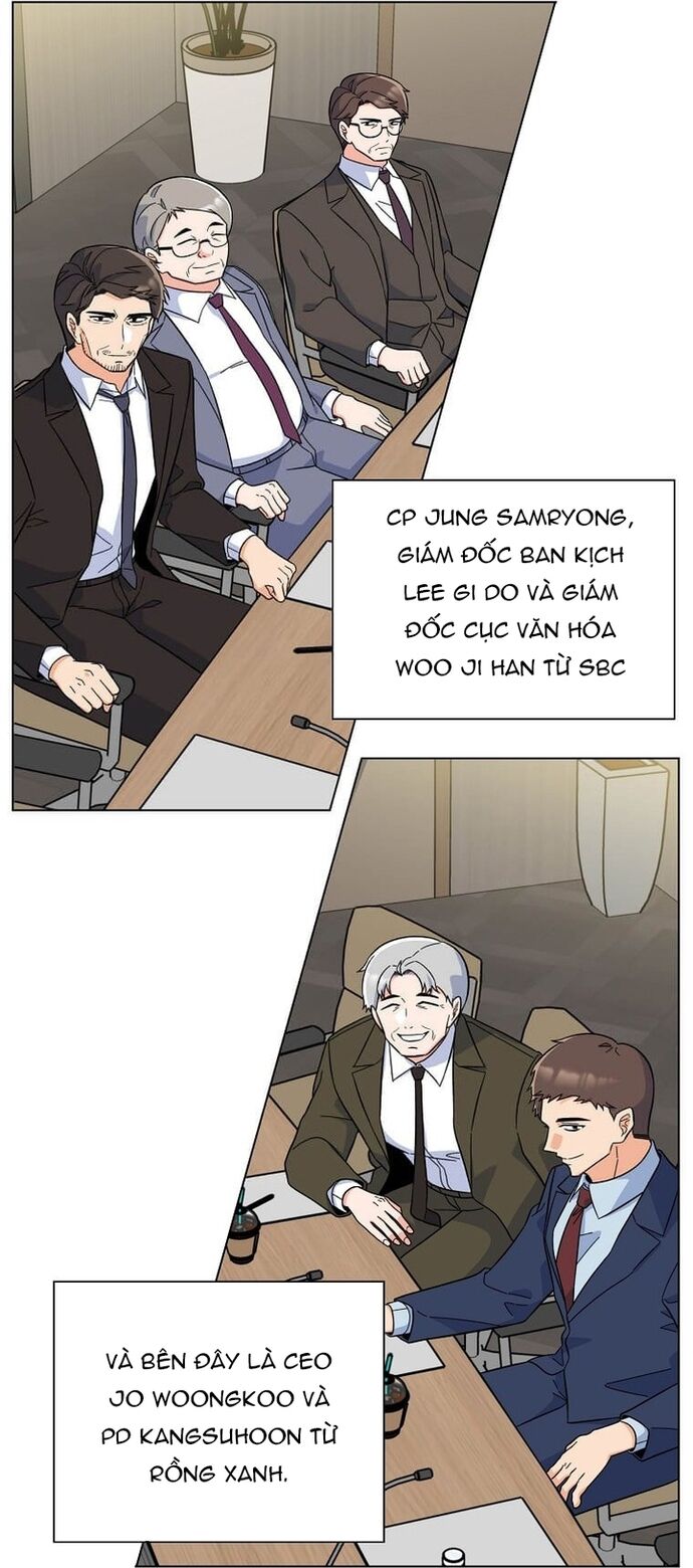 Chapter 69 Page 31