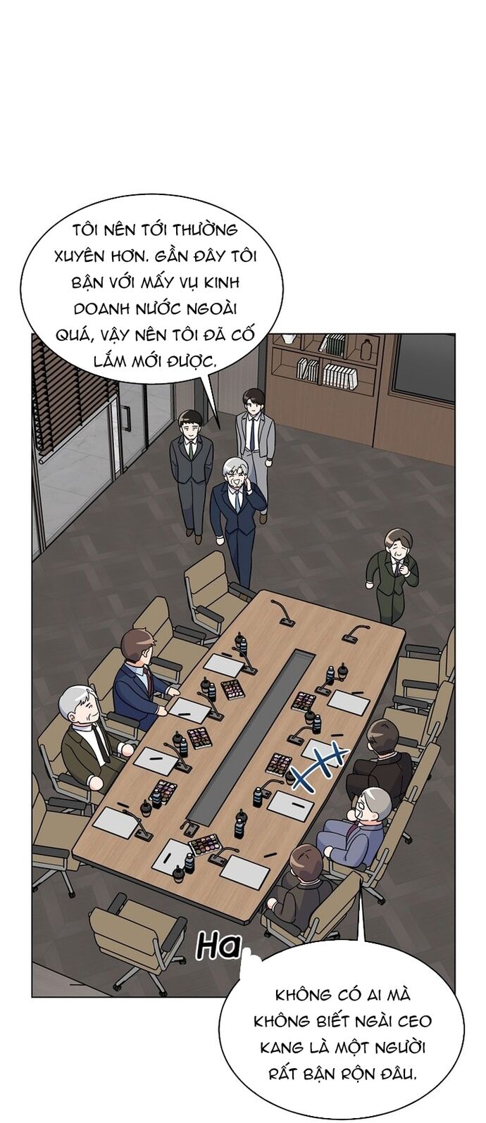 Chapter 69 Page 33