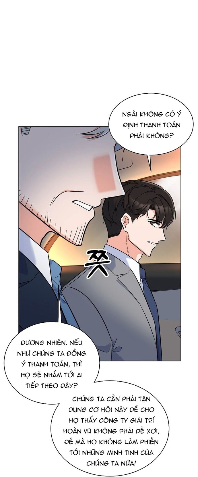 Chapter 69 Page 4