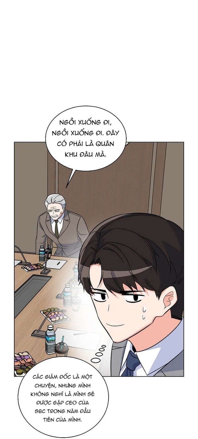 Chapter 69 Page 47