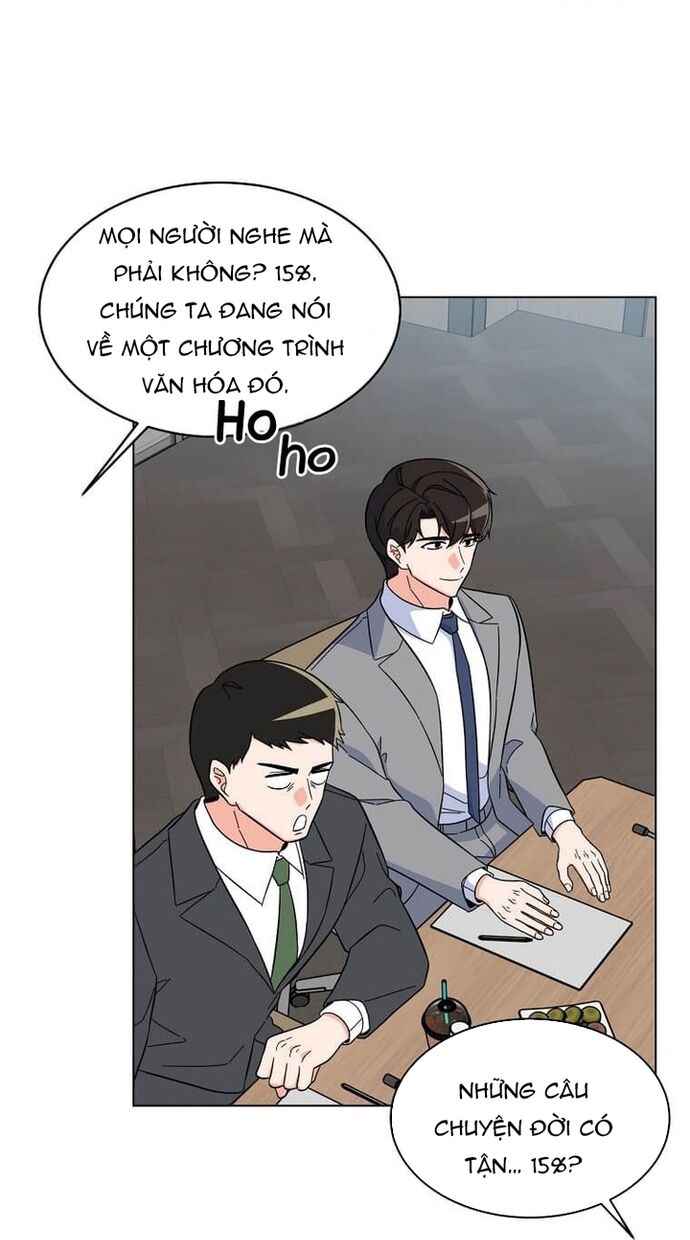 Chapter 69 Page 51