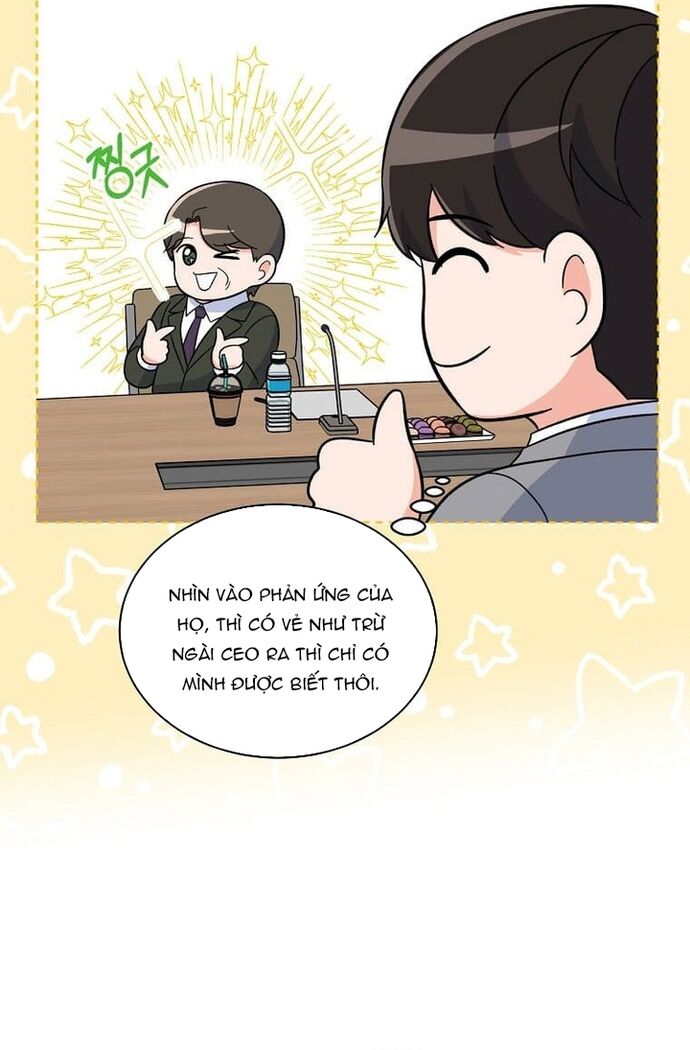 Chapter 69 Page 53