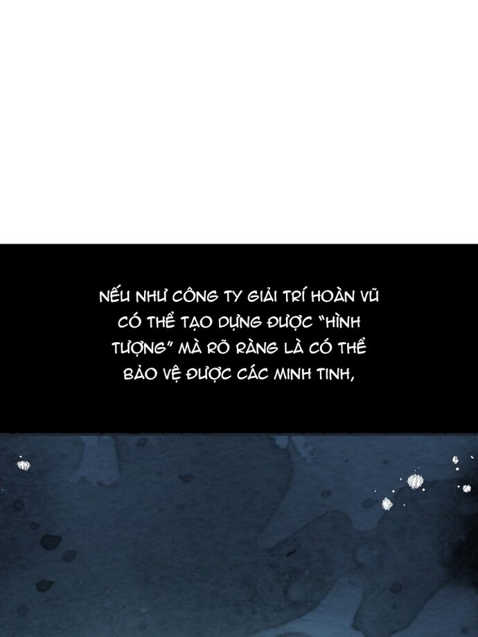 Chapter 69 Page 6