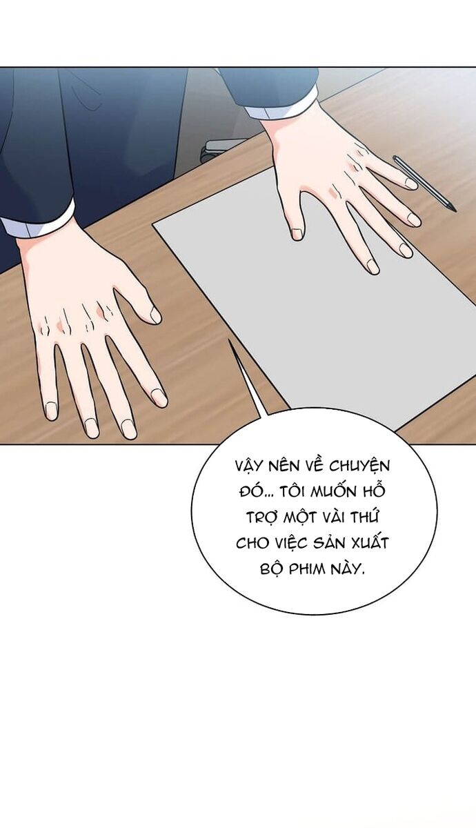Chapter 69 Page 65