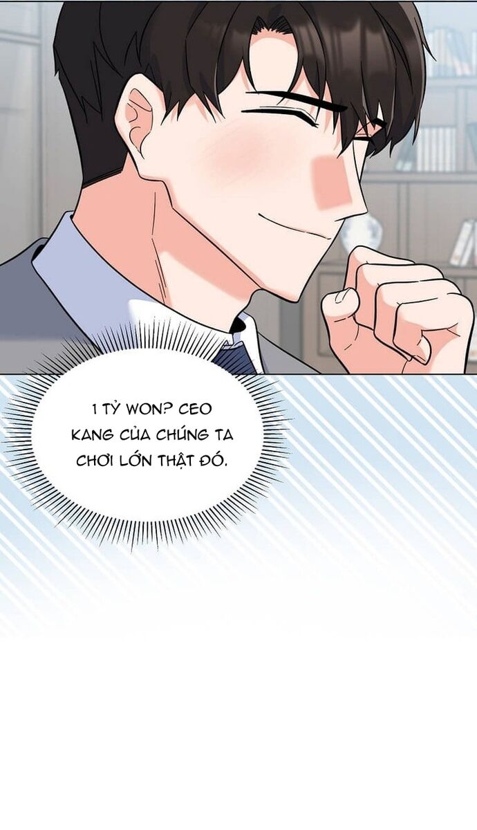 Chapter 69 Page 69