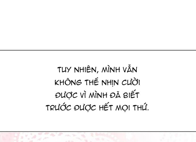 Chapter 69 Page 70