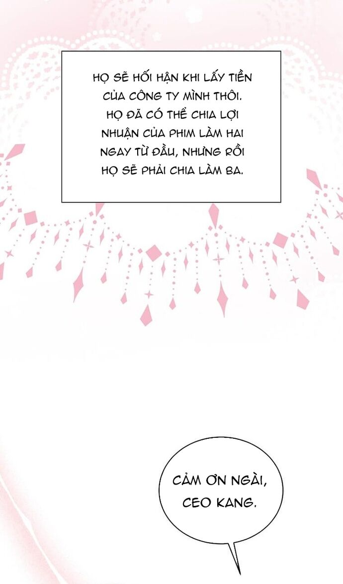 Chapter 69 Page 72