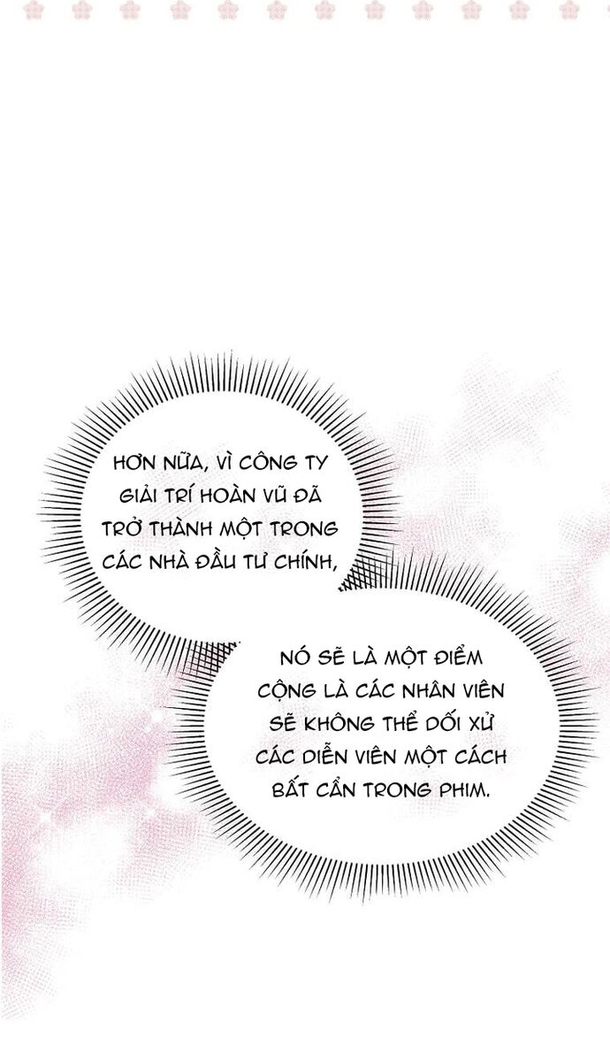 Chapter 69 Page 74