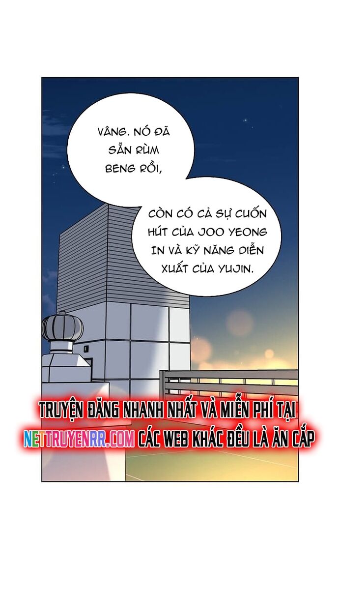 Chapter 69 Page 82