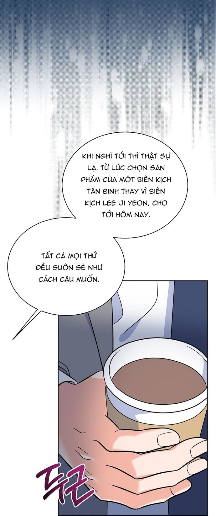 Chapter 69 Page 86