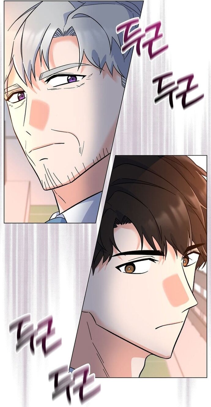 Chapter 69 Page 88