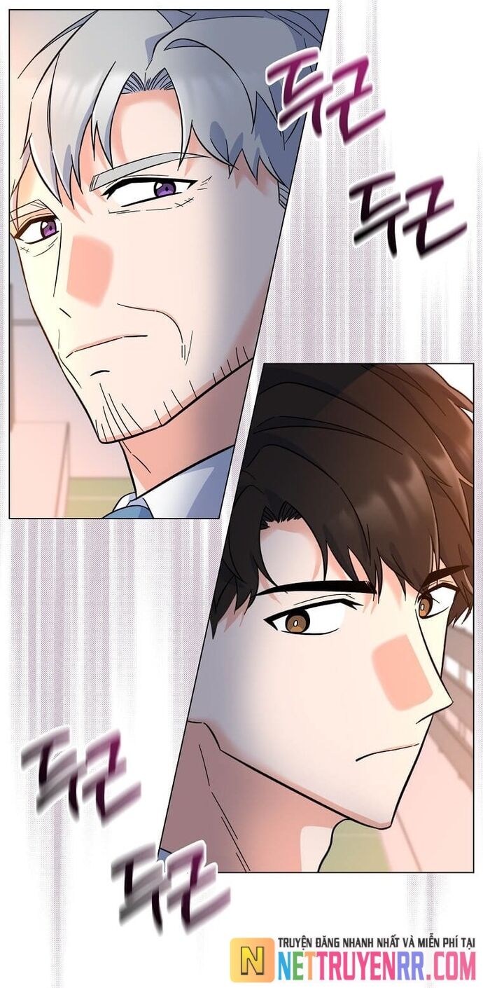 Chapter 70 Page 10
