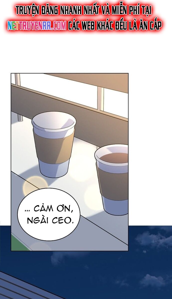 Chapter 70 Page 24