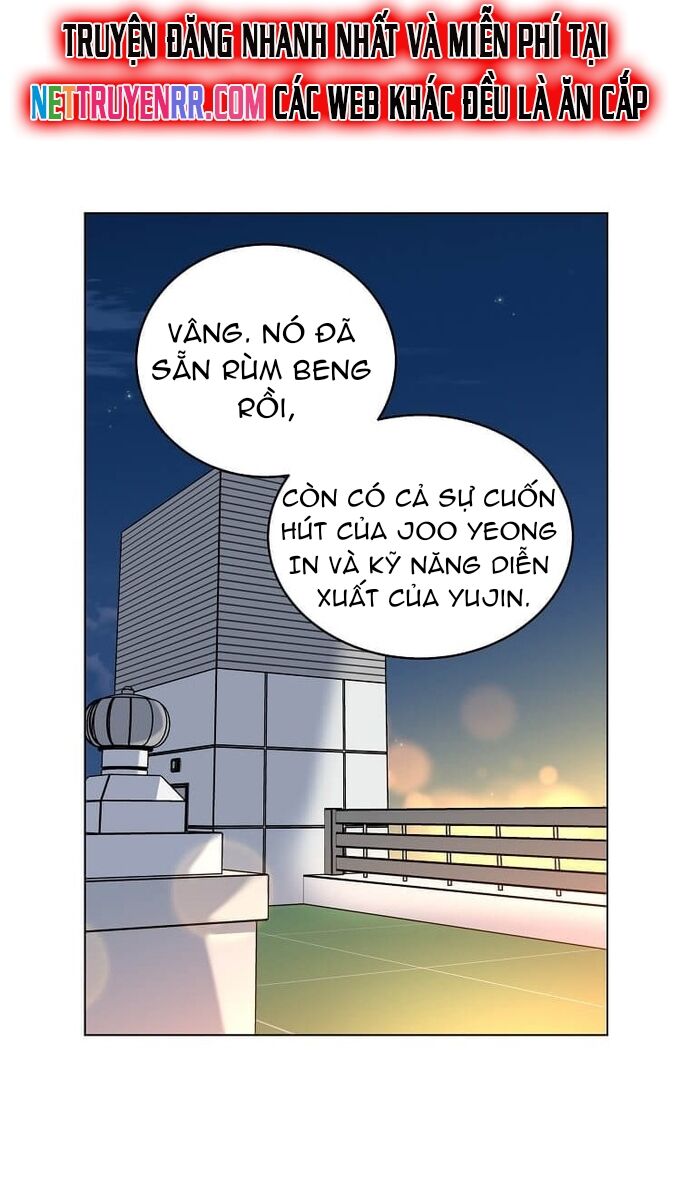 Chapter 70 Page 4