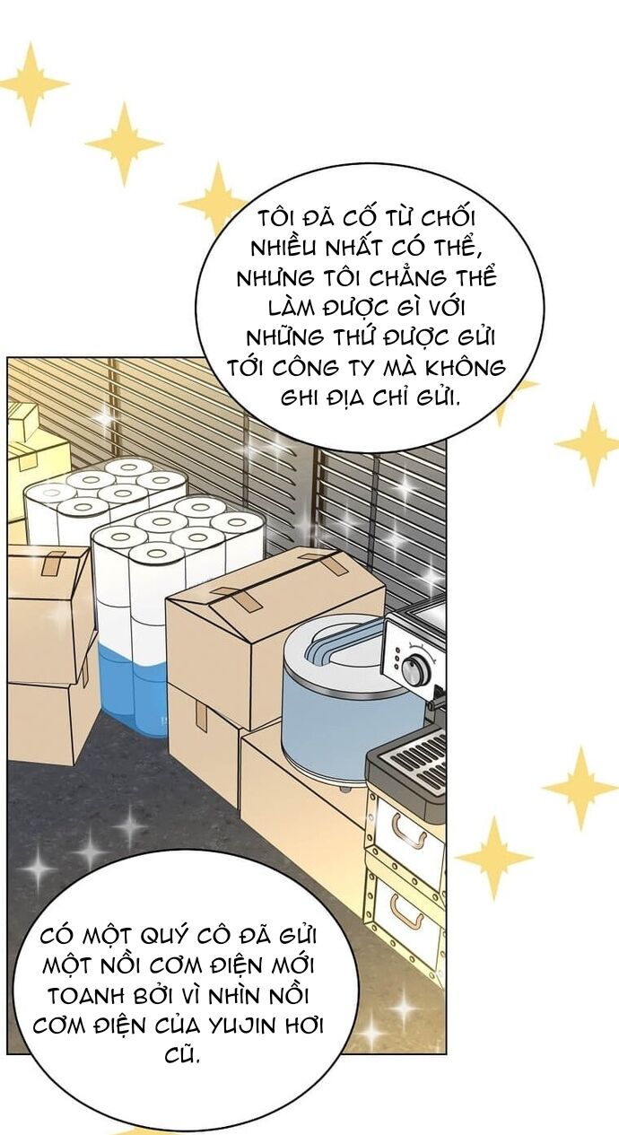 Chapter 70 Page 44
