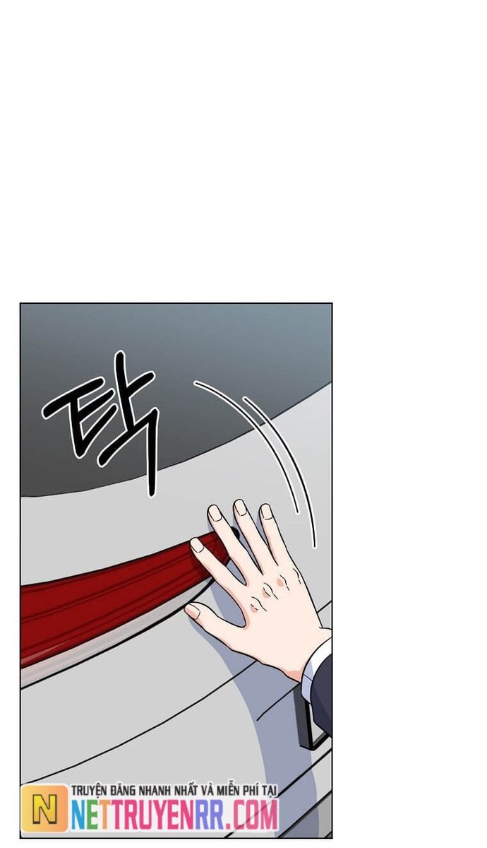 Chapter 70 Page 50