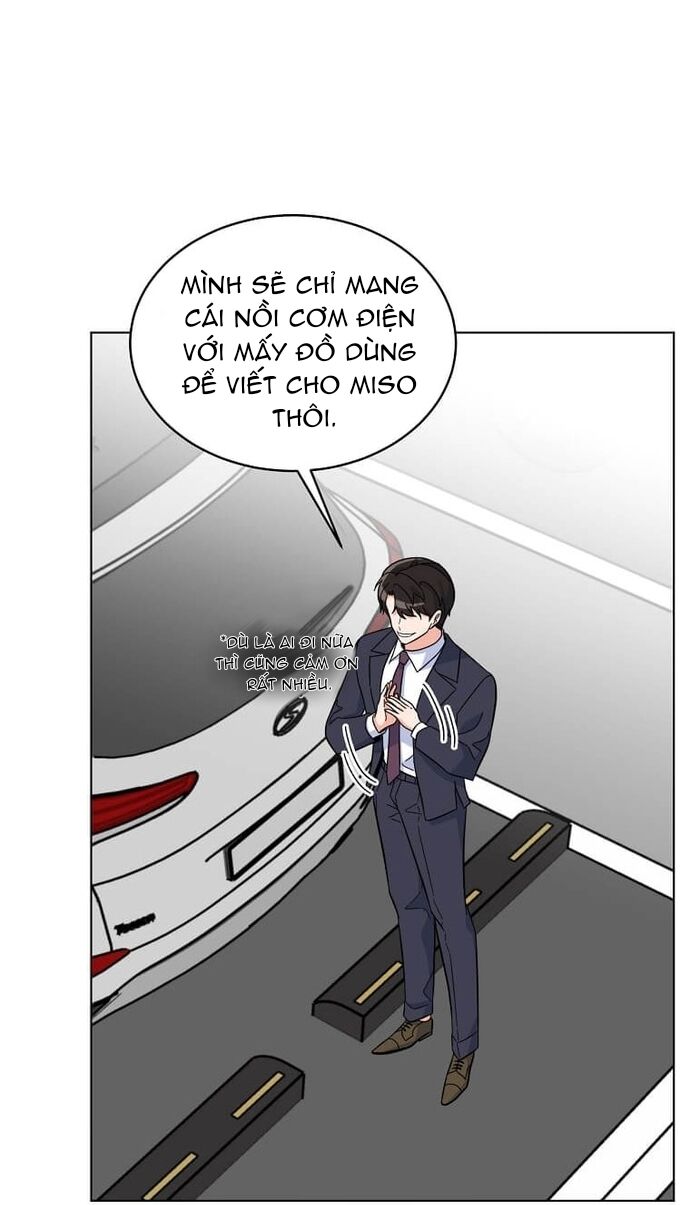 Chapter 70 Page 51