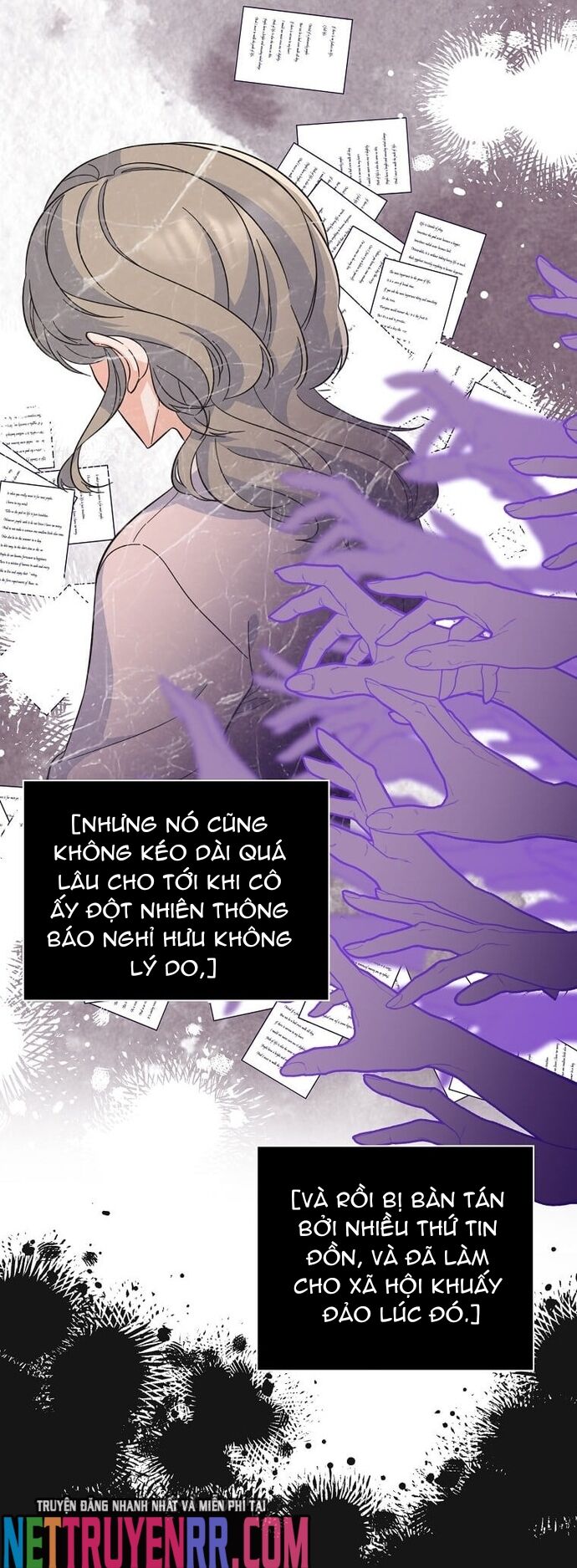 Chapter 70 Page 57