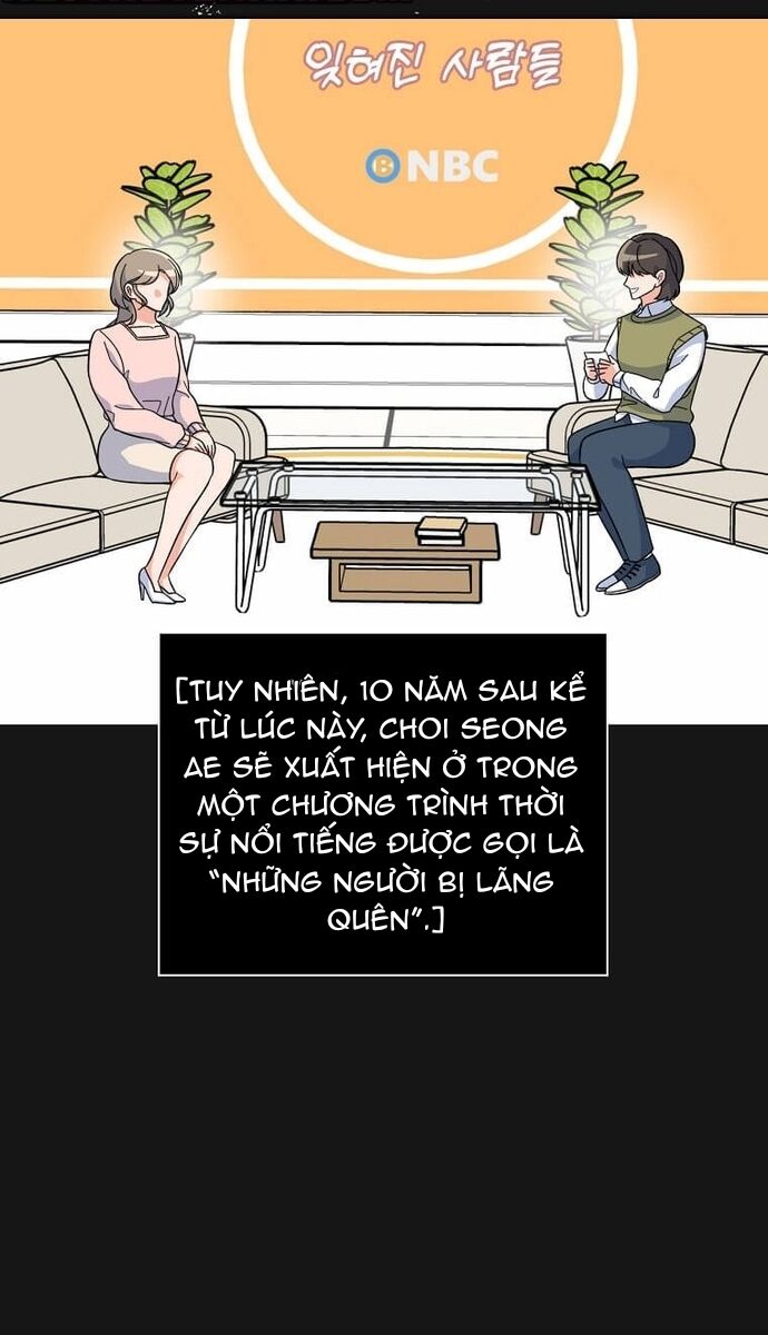 Chapter 70 Page 58