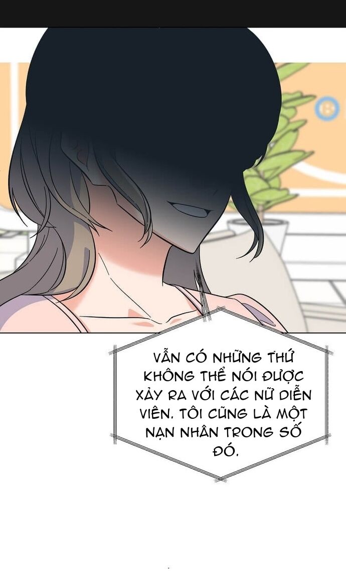 Chapter 70 Page 59