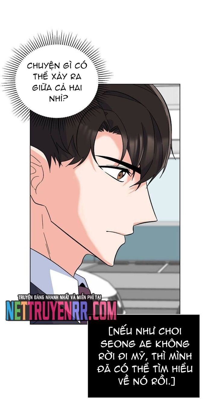 Chapter 70 Page 61