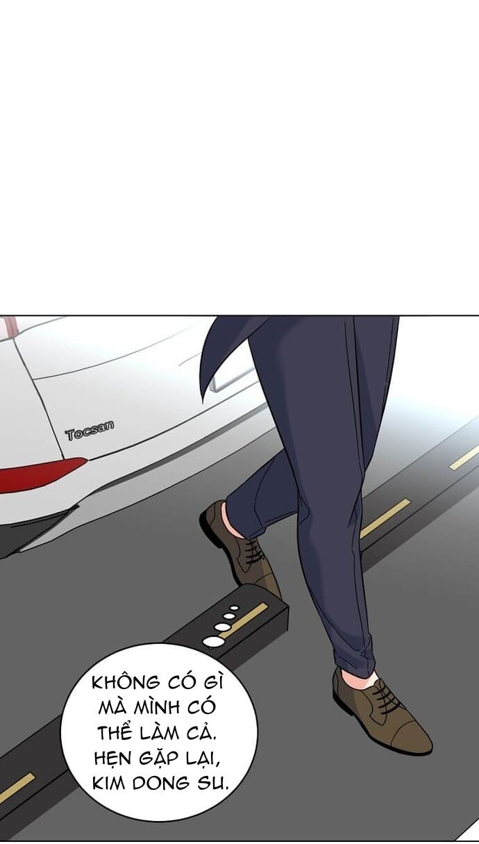 Chapter 70 Page 62