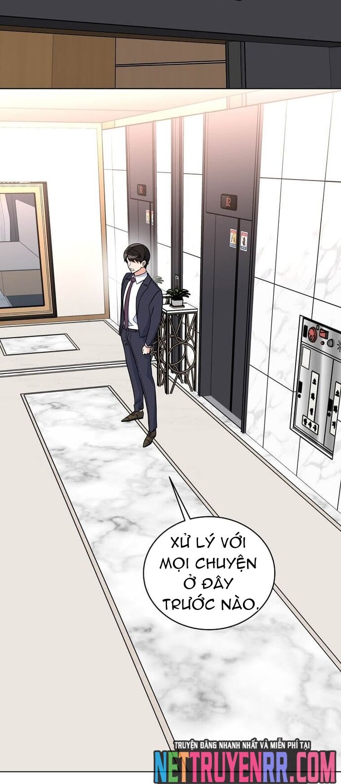 Chapter 70 Page 64
