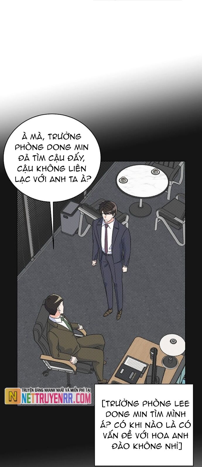 Chapter 70 Page 65