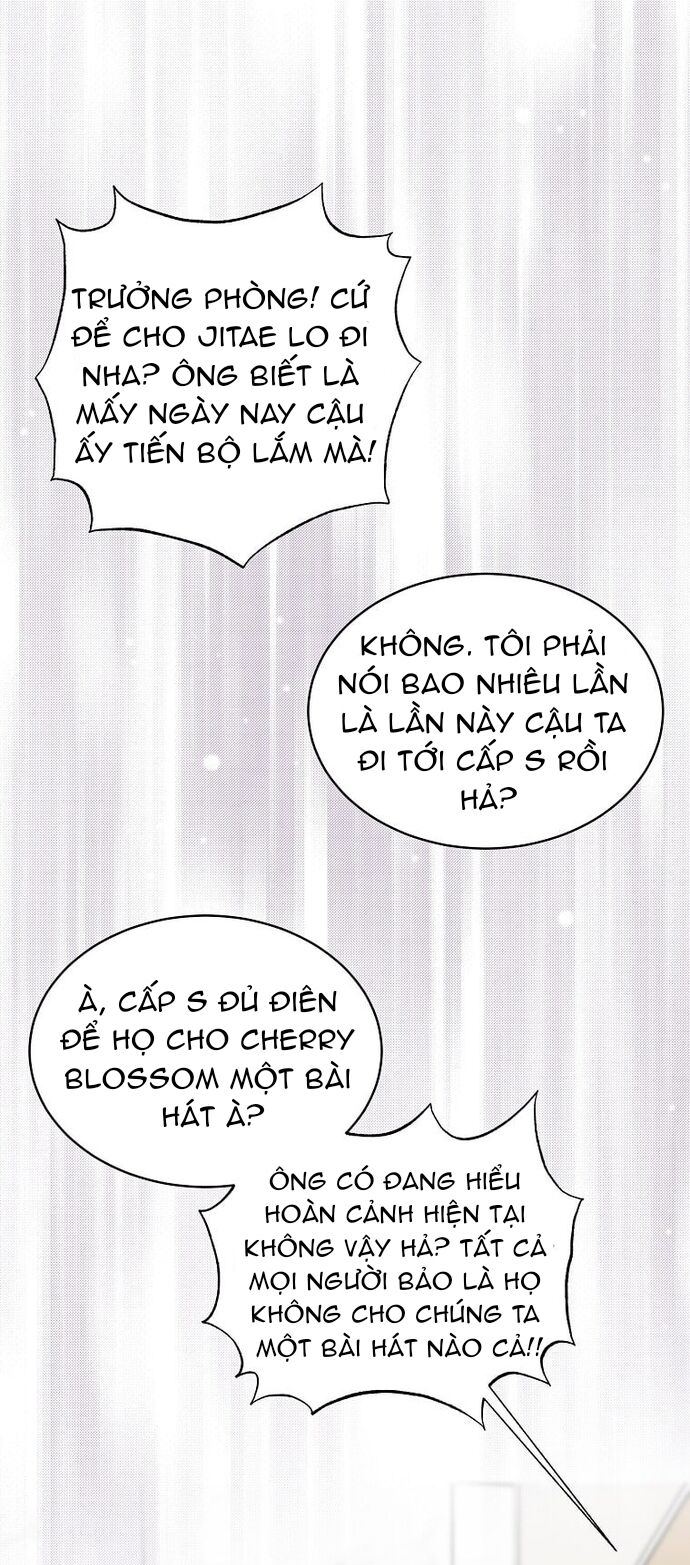 Chapter 70 Page 68
