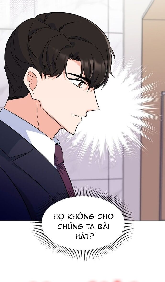 Chapter 70 Page 69