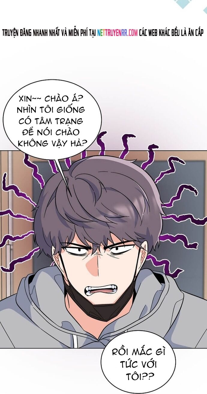 Chapter 70 Page 72