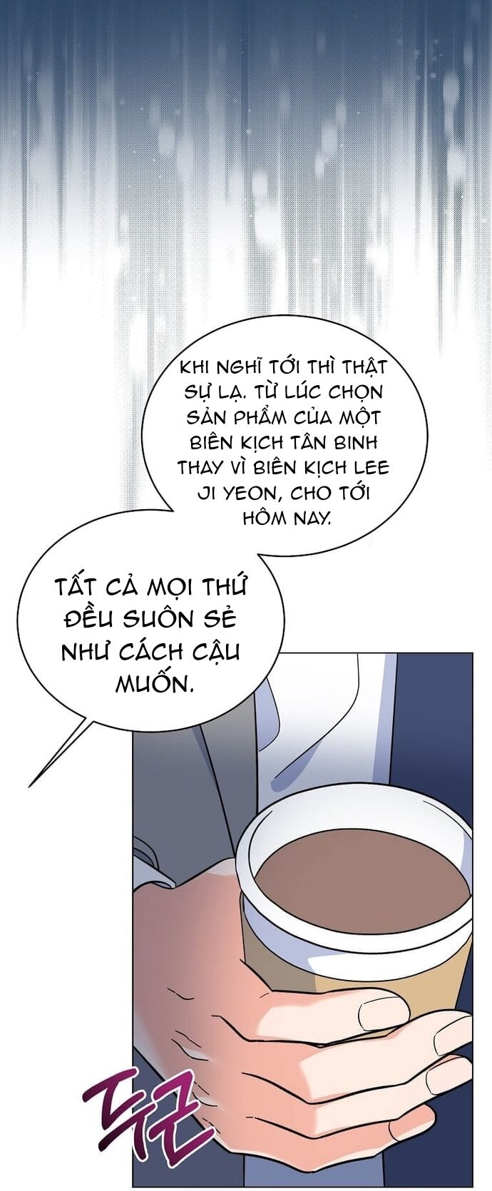 Chapter 70 Page 8