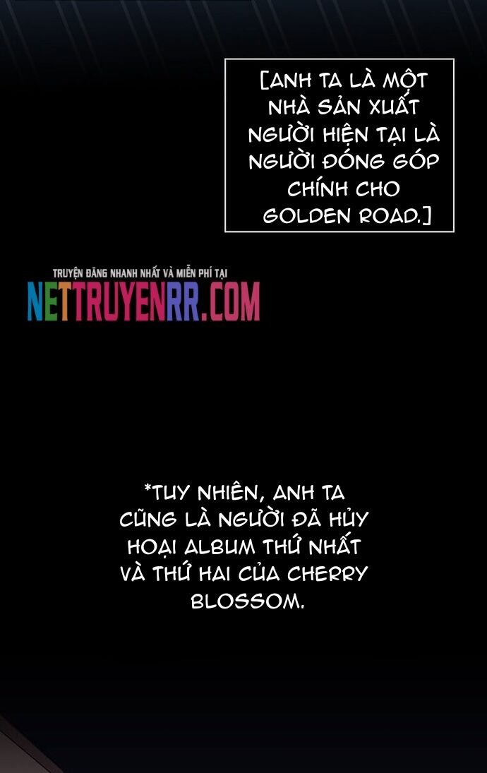 Chapter 70 Page 80