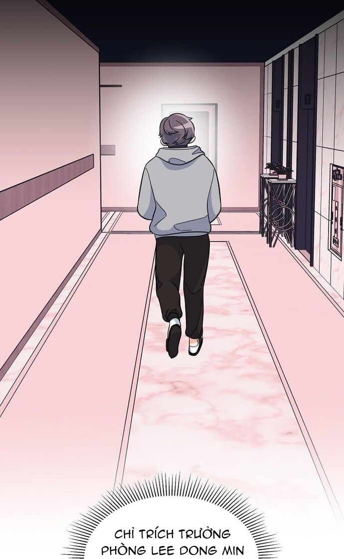Chapter 70 Page 81