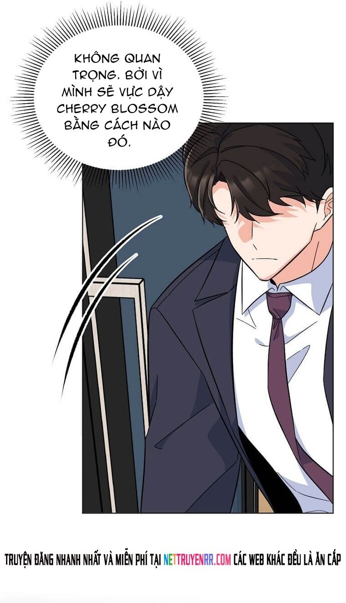 Chapter 70 Page 83