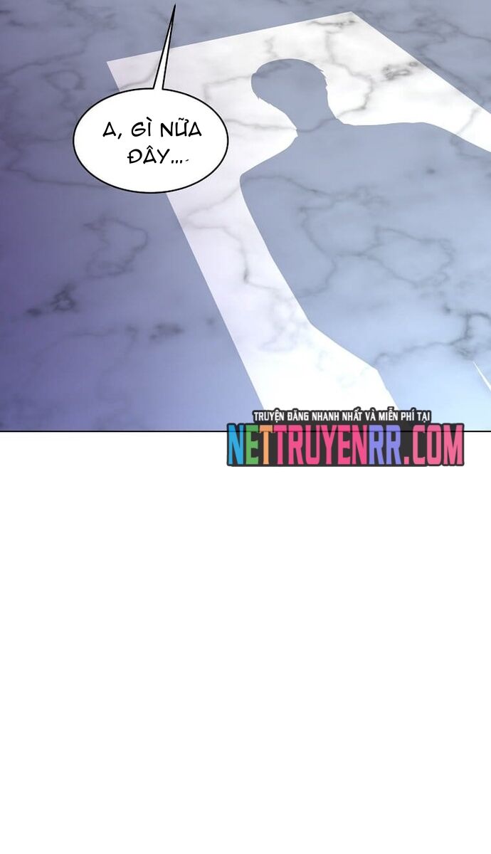Chapter 70 Page 85