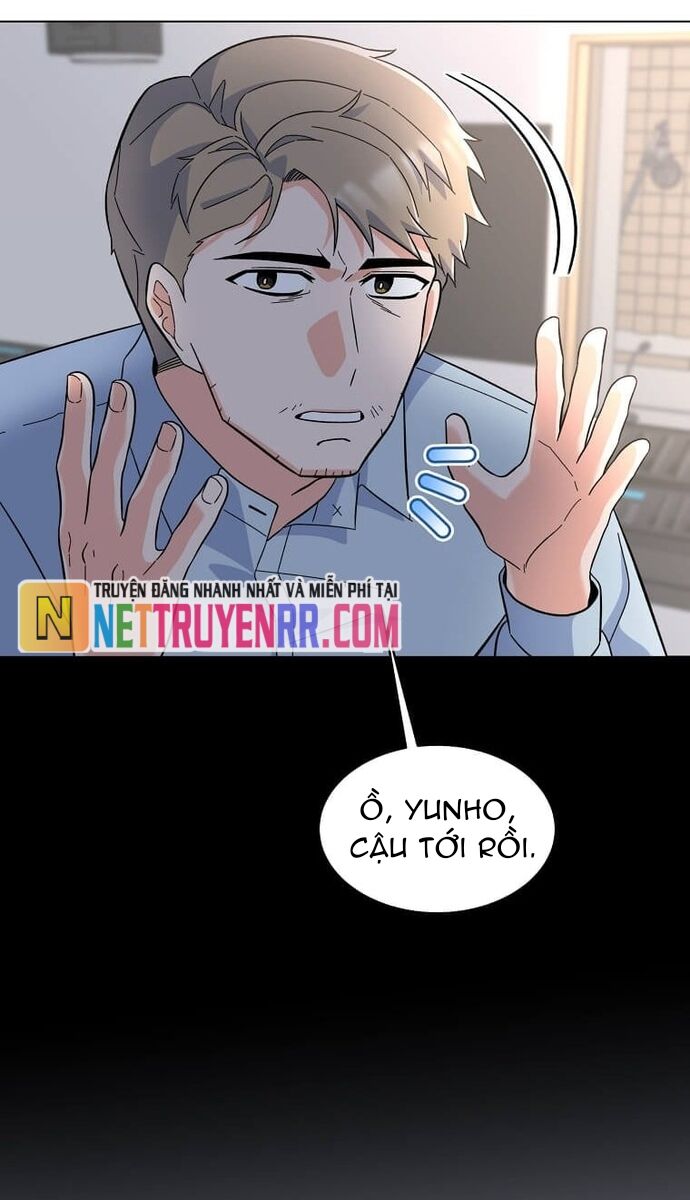 Chapter 70 Page 86