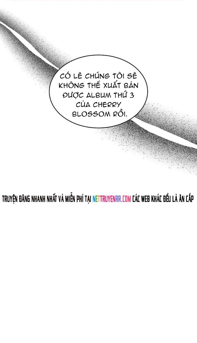 Chapter 70 Page 89