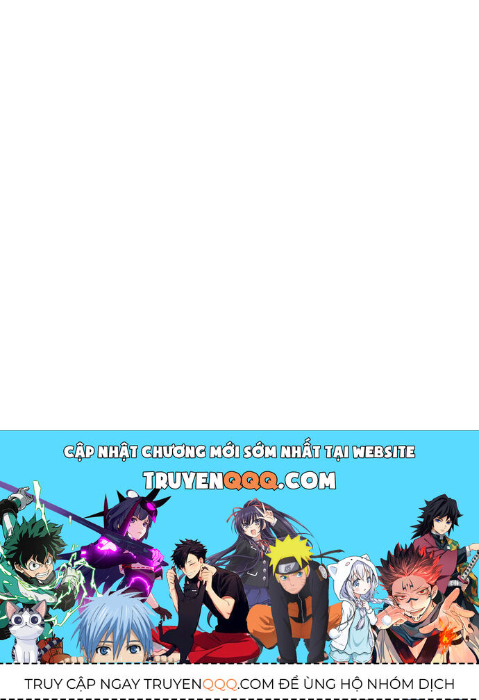 Chapter 70 Page 92