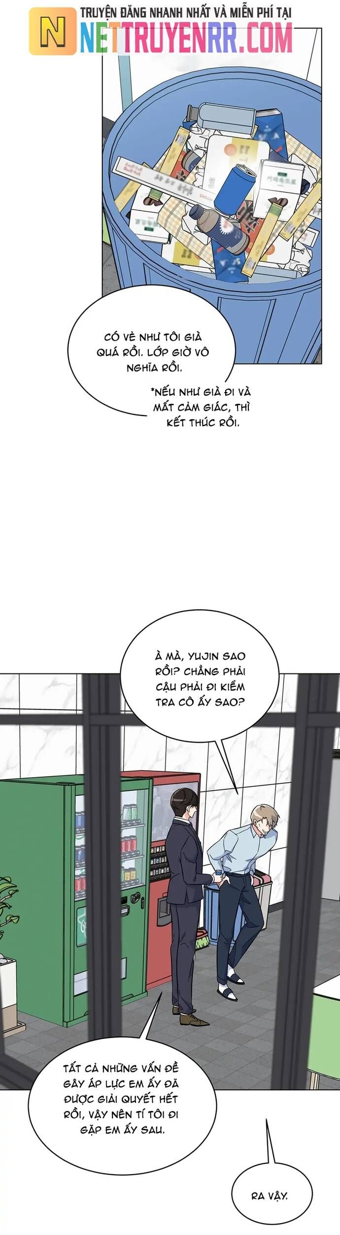 Chapter 71 Page 10