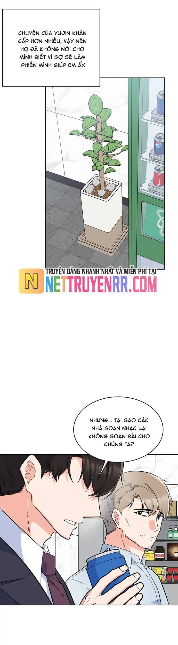 Chapter 71 Page 13