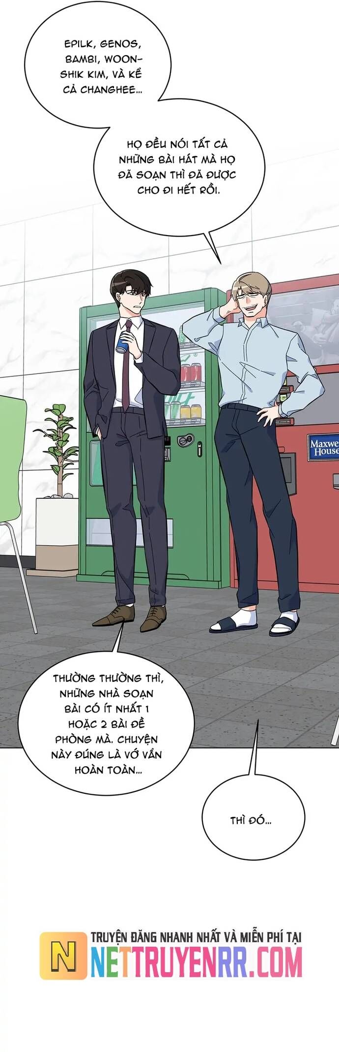 Chapter 71 Page 15